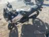 2012 SUZUKI DL 650 