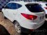 2013 HYUNDAI IX35 