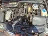 2009 VOLKSWAGEN GOL 