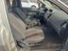 2014 FORD RANGER 