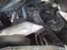 1996 FIAT UNO 