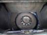 2004 FIAT PALIO 