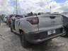 2026 FIAT STRADA 