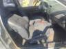 2010 FIAT STRADA 