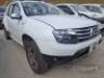2014 RENAULT DUSTER 
