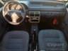 2007 FIAT UNO 