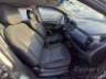 2017 FIAT UNO 