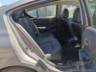 2017 NISSAN VERSA 