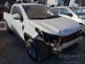 2022 FIAT STRADA 