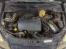 2005 RENAULT CLIO SEDAN 