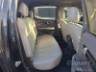 2019 CHEVROLET S10 CABINE DUPLA 