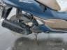 2024 HONDA PCX 