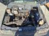 1995 FIAT UNO 