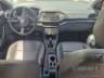 2024 VOLKSWAGEN T-CROSS 