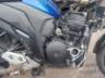 2024 YAMAHA FZ25 FAZER 