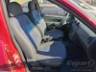 2008 CHEVROLET CELTA 