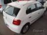 2019 VOLKSWAGEN GOL 