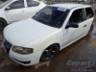2013 VOLKSWAGEN GOL 