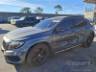 2016 MERCEDES BENZ GLA 