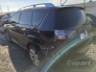 2010 MITSUBISHI OUTLANDER 