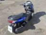 2024 YAMAHA NMAX 