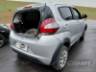 2022 FIAT MOBI 
