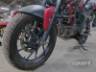 2024 YAMAHA FZ15 