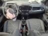2026 FIAT STRADA CD 