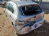2013 VOLKSWAGEN GOL 
