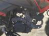 2024 YAMAHA CROSSER 