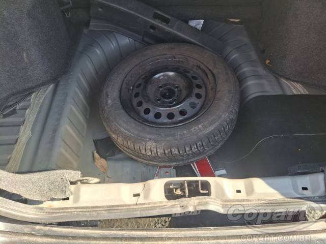 2019 NISSAN VERSA 