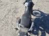 2016 YAMAHA XTZ 150 CROSSER 