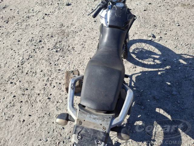 2016 YAMAHA XTZ 150 CROSSER 