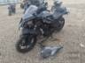 2013 KAWASAKI NINJA 300 