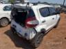 2026 FIAT MOBI 
