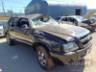 2010 CHEVROLET S10 CABINE DUPLA 