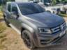 2020 VOLKSWAGEN AMAROK 