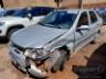 2008 FIAT SIENA 
