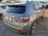 2017 JEEP COMPASS 