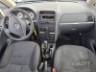2008 FIAT IDEA 