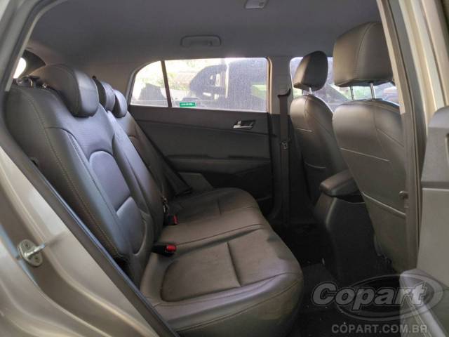2021 HYUNDAI CRETA 