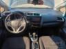 2020 HONDA FIT 