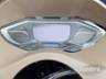 2026 HONDA PCX 