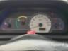 2012 FIAT UNO 