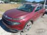 2017 FIAT TORO 
