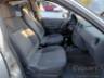 2012 CHEVROLET CELTA 
