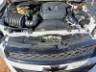 2015 CHEVROLET S10 CABINE DUPLA 