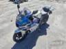 2026 YAMAHA YZF R3 