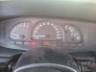 1999 CHEVROLET VECTRA 