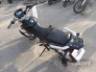 2019 YAMAHA XTZ 150 CROSSER 